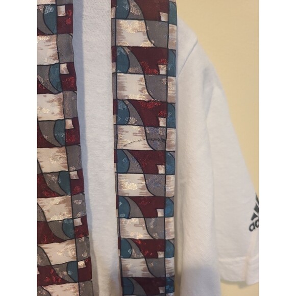 Vintage Pelican USA suspenders Two Pair - Picture 4 of 10